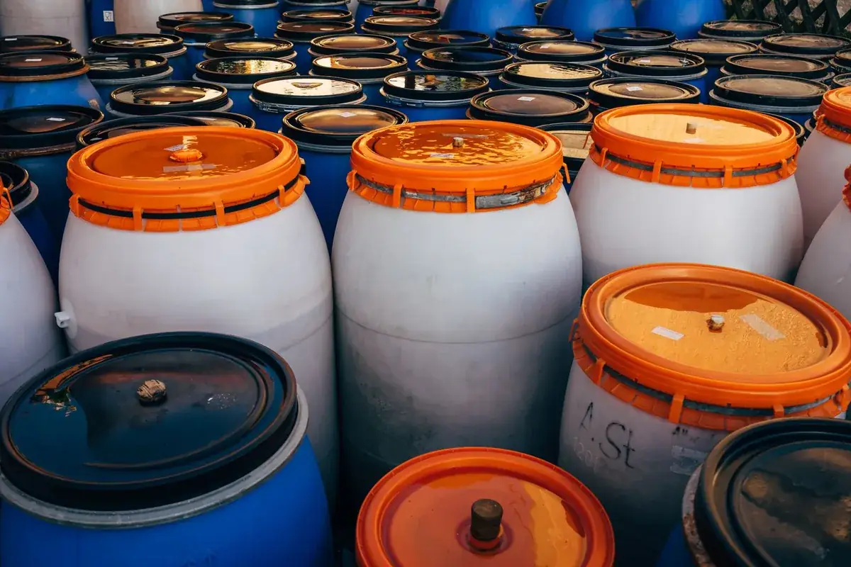 Drug Lab & Meth Lab Cleanup in Shell Knob, MO